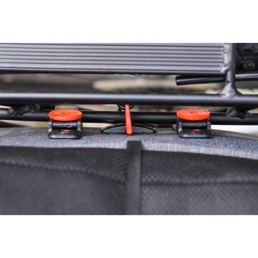 Zefal Urban Backpack Rugzak/achtertas