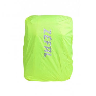 Zefal Urban Backpack Rugzak/achtertas
