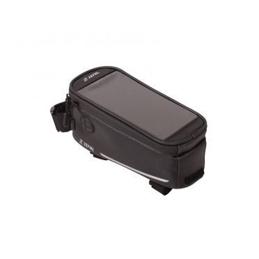 Zefal Z Console Pack T2 Framemontagetas - 1,2L