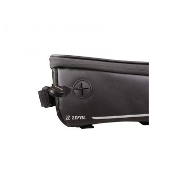 Zefal Z Console Pack T1 Framemontagetas - 0,8L