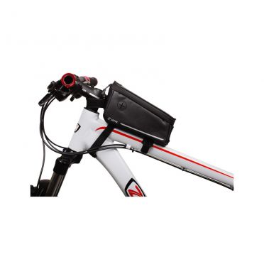 Zefal Z Console Pack T1 Framemontagetas - 0,8L