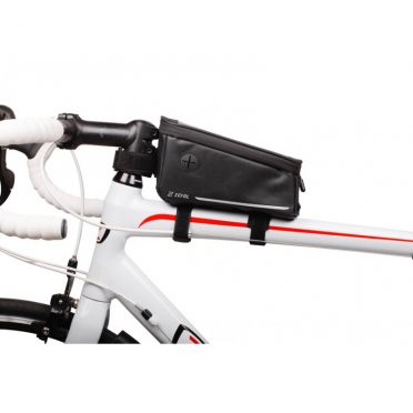 Zefal Z Console Pack T1 Framemontagetas - 0,8L