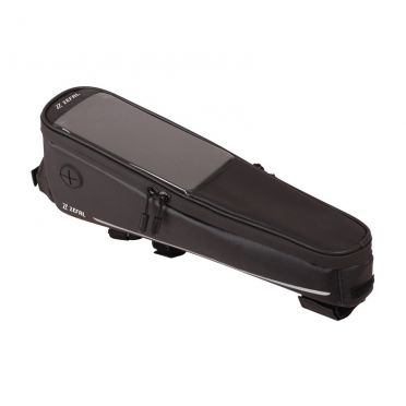 Zefal Z Console Pack T3 Framemontagetas - 1,8L