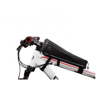 Zefal Z Console Pack T3 Framemontagetas - 1,8L