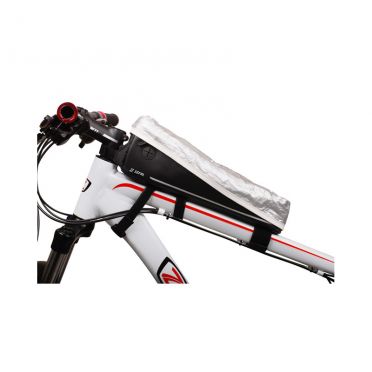 Zefal Z Console Pack T3 Framemontagetas - 1,8L