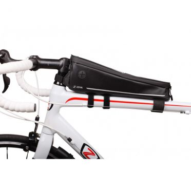 Zefal Z Console Pack T3 Framemontagetas - 1,8L