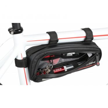 Zefal Z frame Pack frametas