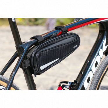 Zefal Z frame Pack frametas