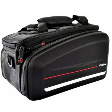 Zefal Z Traveller 80 bagagedragertas - 32 L