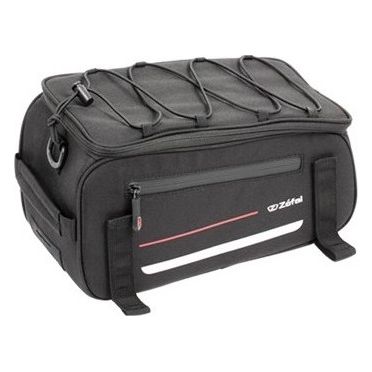Zefal - Z Traveler 40 - Rear Pannier