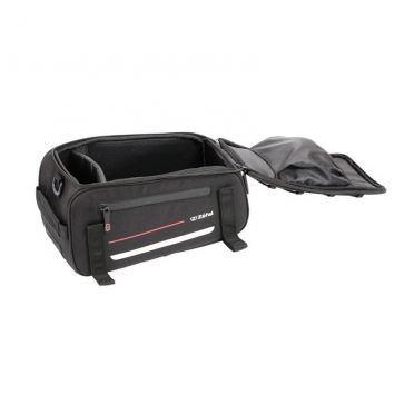 Zefal Z Traveller 40 bagagedragertas - 9 L