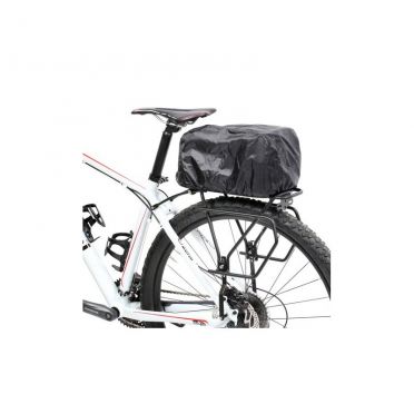 Zefal Z Traveller 40 bagagedragertas - 9 L