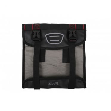 Zefal Z Adventure F10 stuurtas
