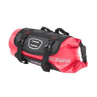 Zefal Z Adventure F10 stuurtas