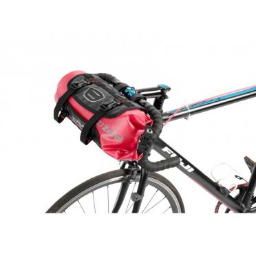 Zefal Z Adventure F10 stuurtas