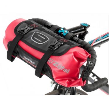 Zefal Z Adventure F10 stuurtas