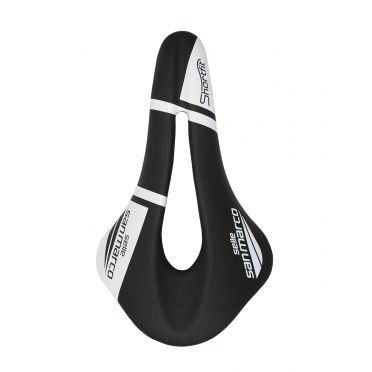 Selle San Marco korte pasvorm groot