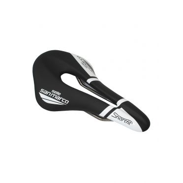 Selle San Marco korte pasvorm groot
