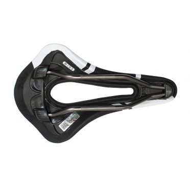 Selle San Marco korte pasvorm groot