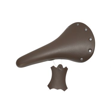 San Marco Regal Evo-zadel