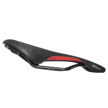 Selle Italia Flite TM Mangaan