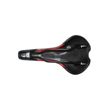 Selle Italia Flite TM Mangaan