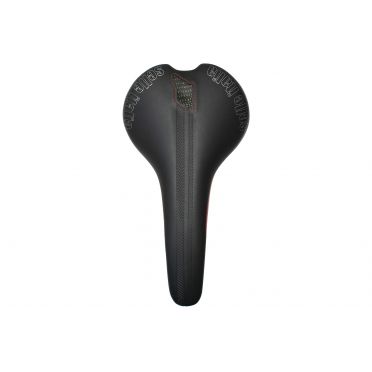Selle Italia Flite TM Mangaan