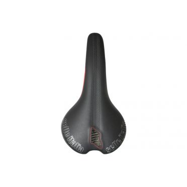 Selle Italia Flite TM Mangaan