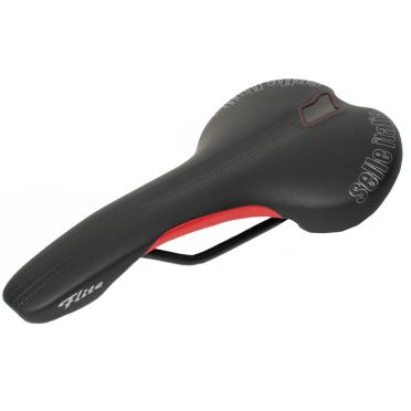 Selle Italia Flite TM Mangaan