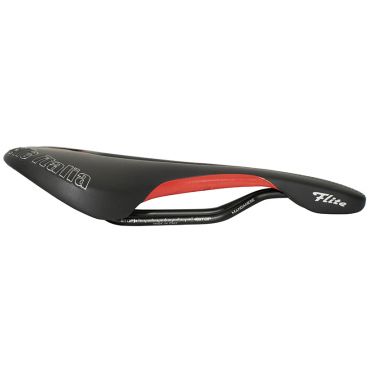 Selle Italia Flite Flow TM Mangaan