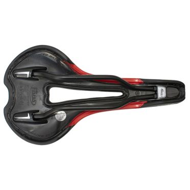 Selle Italia Flite Flow TM Mangaan