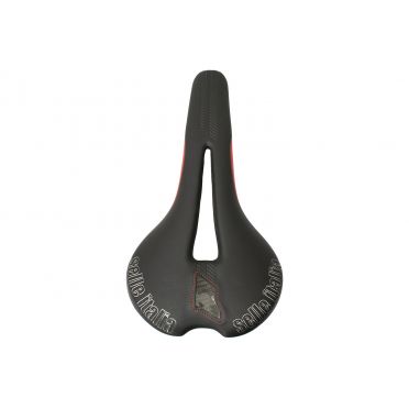 Selle Italia Flite Flow TM Mangaan