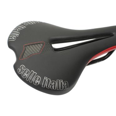 Selle Italia Flite Flow TM Mangaan