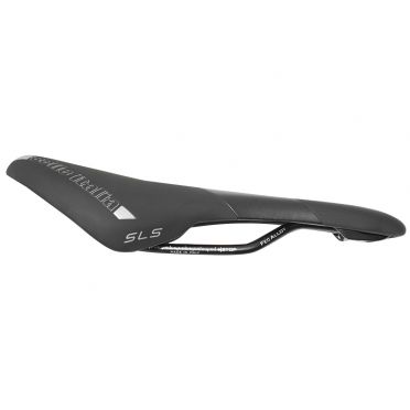Selle Italia SLS Flow