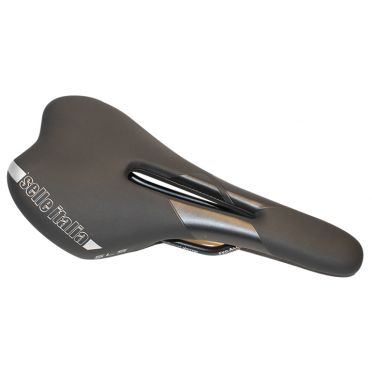 Selle Italia SLS Flow
