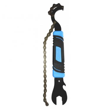 Multifonction Tool P&A