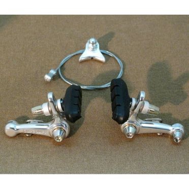 Dia-Compe DC980 cantilever-remklauwen