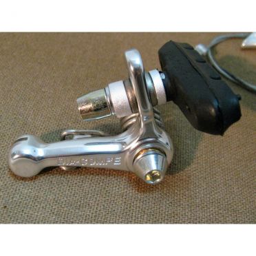 Dia-Compe DC980 cantilever-remklauwen