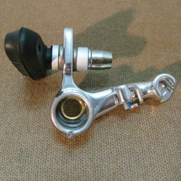 Dia-Compe DC980 cantilever-remklauwen