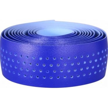 Velox Fluo stuurlint