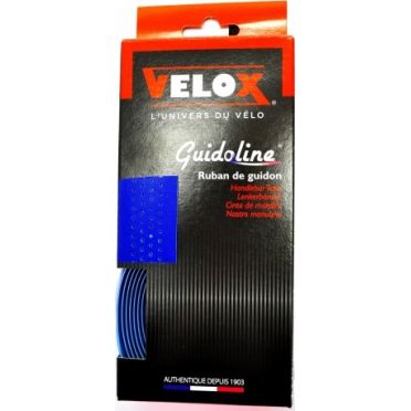 Velox Fluo stuurlint