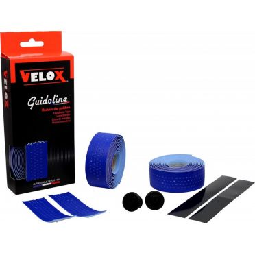 Velox Fluo stuurlint