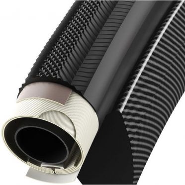 Vittoria Rally buisvormig