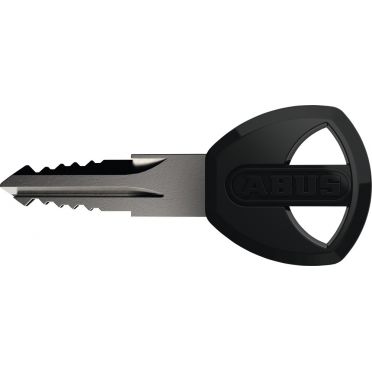 Abus 402/150HB 160 Ultra Mini U fietsslot