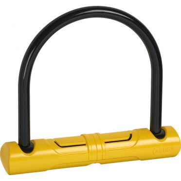 Abus 402/150HB 160 Ultra Mini U fietsslot