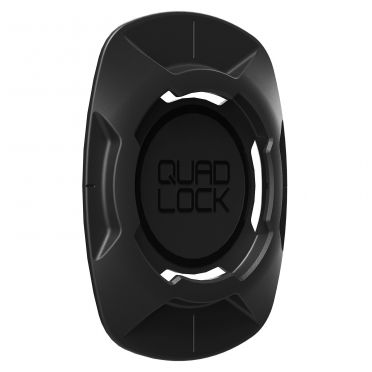 Quad Lock universele adapter