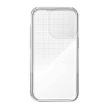 Quad Lock Smartphone Poncho