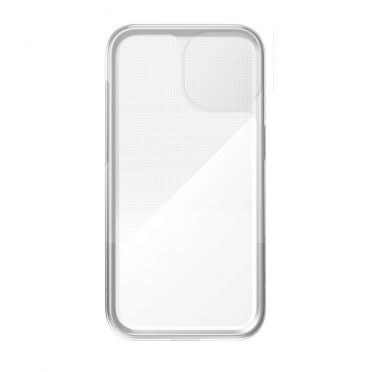 Quad Lock Smartphone Poncho