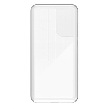 Quad Lock beschermende poncho voor smartphone