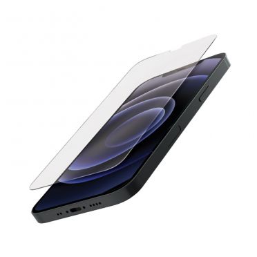 Quad Lock Smartphone Screen Protector